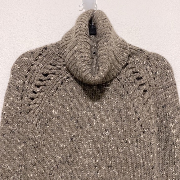 Veronica Beard Indie Sweater - Picture 7 of 12